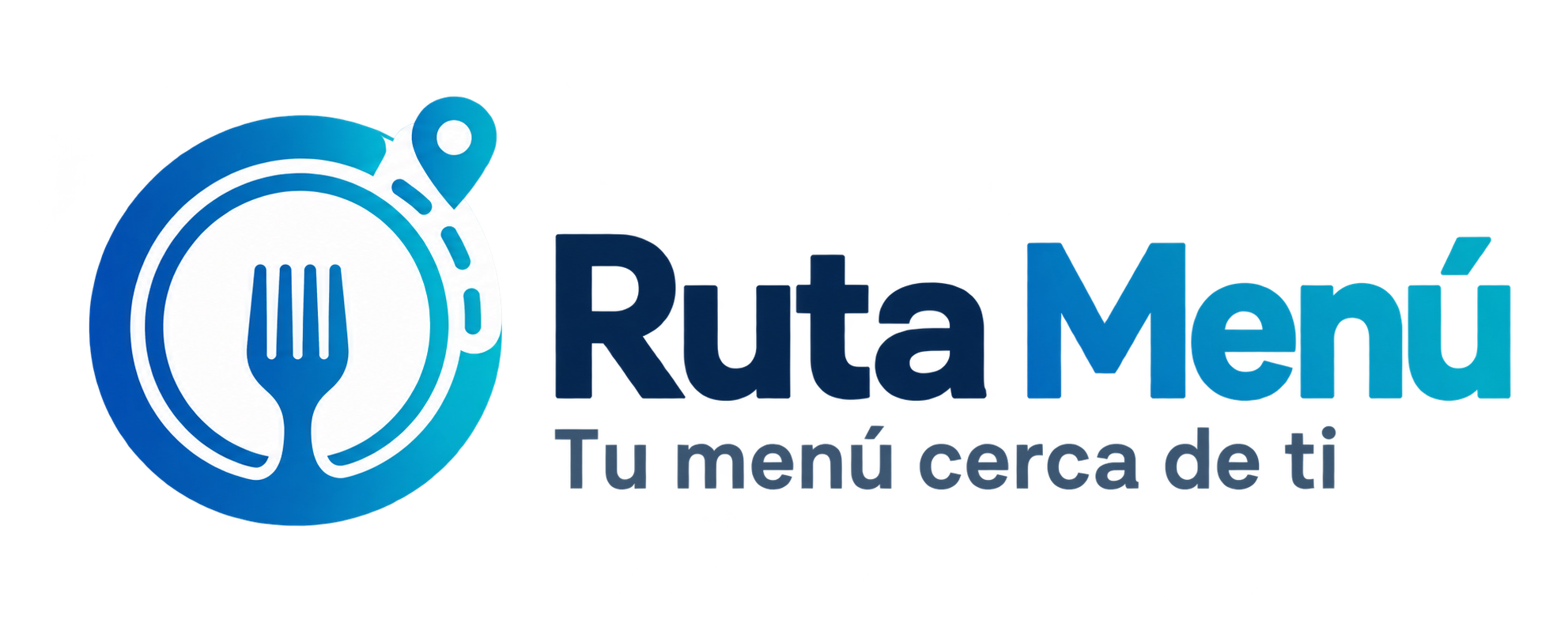 RutaMenu